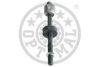 OPTIMAL G2-106 Tie Rod Axle Joint